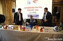 VBS_7667 - Biraghi compie 90 anni - Al via le celebrazioni per l’anniversario dell’azienda tra storia e nuovo logo